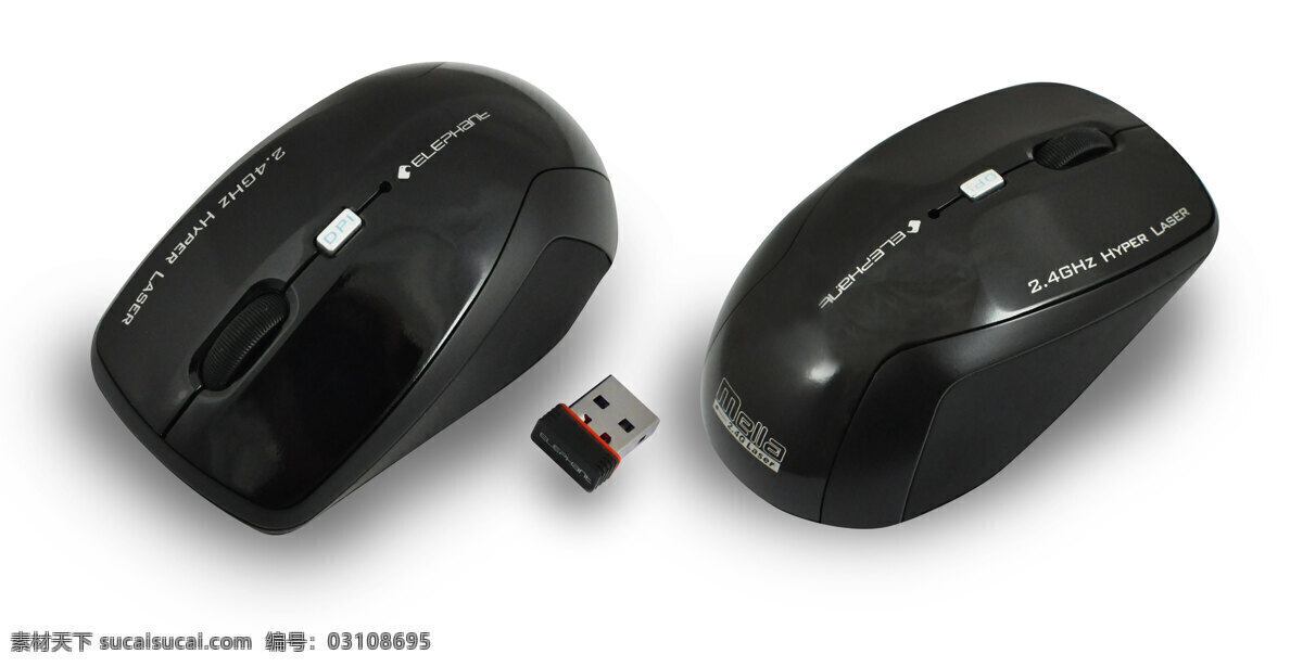 电脑 生活百科 手机 鼠标 数码家电 滚轮鼠标 发光鼠标 计算机 坐标 定位 指示器 有线鼠标 无线鼠标 电脑伴侣 电脑工作搭档