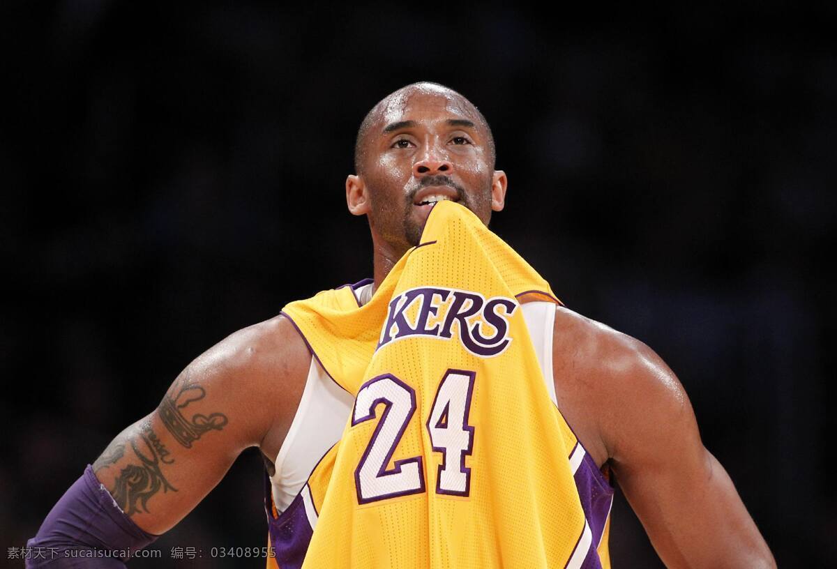 科比 nba 篮球 明星偶像 人物图库 体育 美职篮 psd源文件