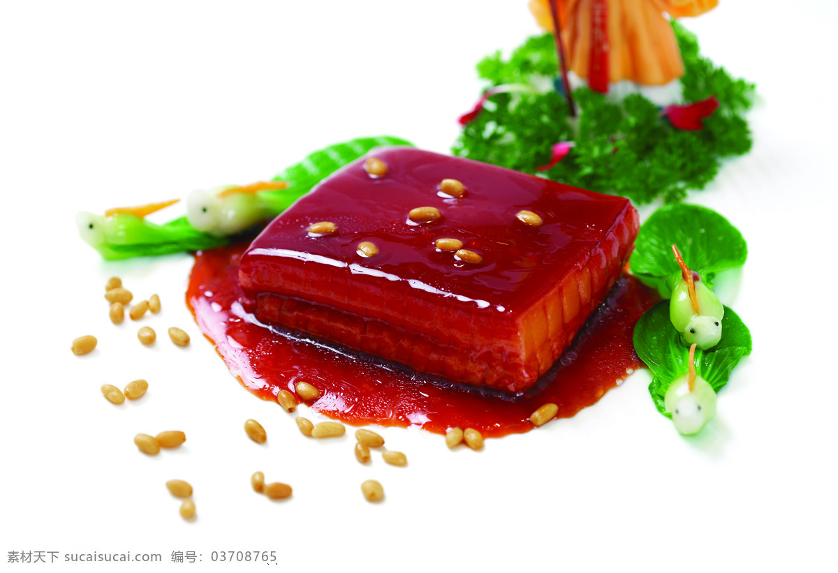 东坡肉 传统美食 美味 营养 菜谱 餐饮 红烧肉 美食 餐饮美食