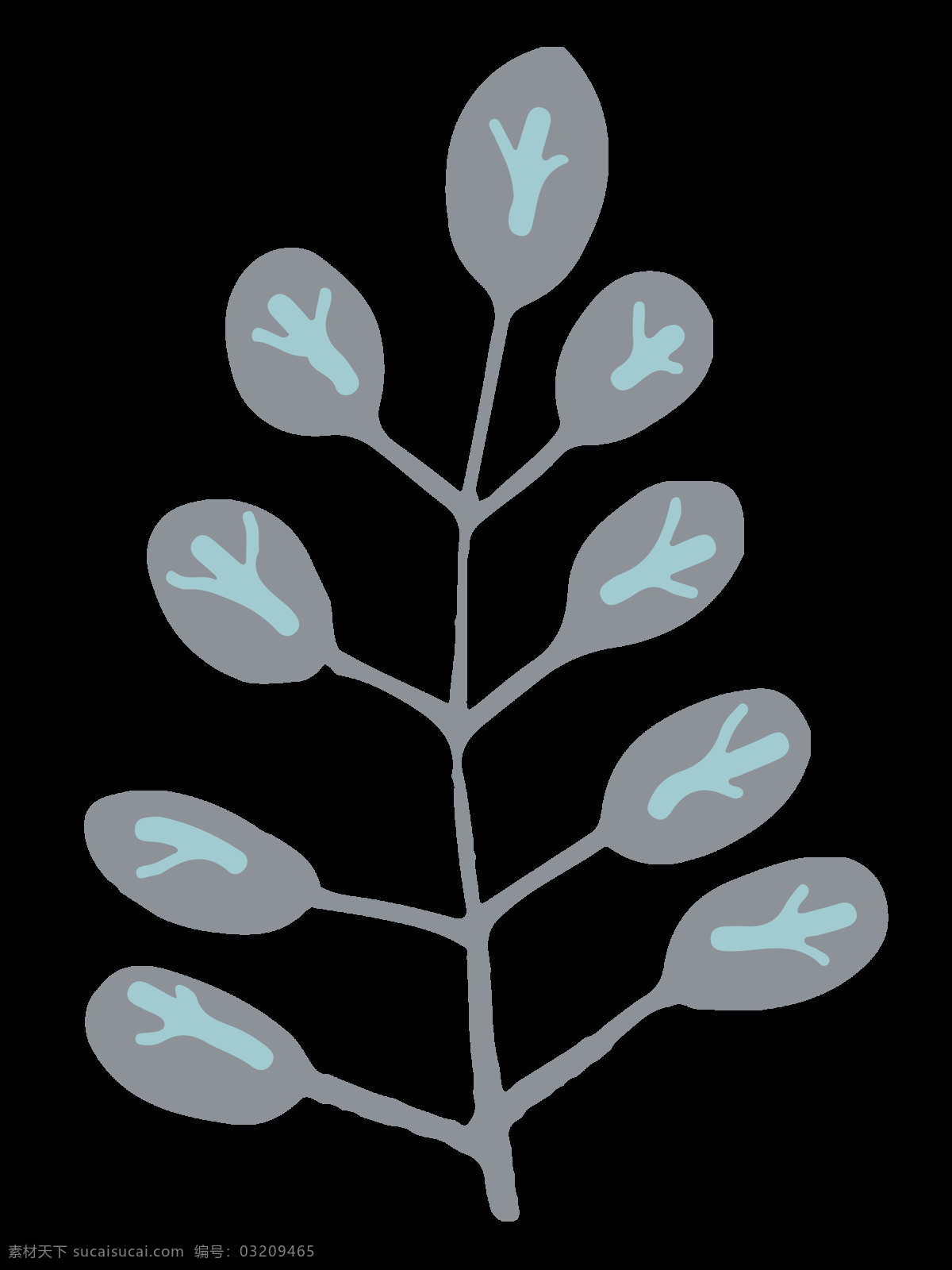 手绘 水彩 鲜花 叶子 透明 合集 免 扣 白色 插画 黑色 花瓣 花朵 花卉 花茎 灰色 橘色 卡通 蓝色 绿叶