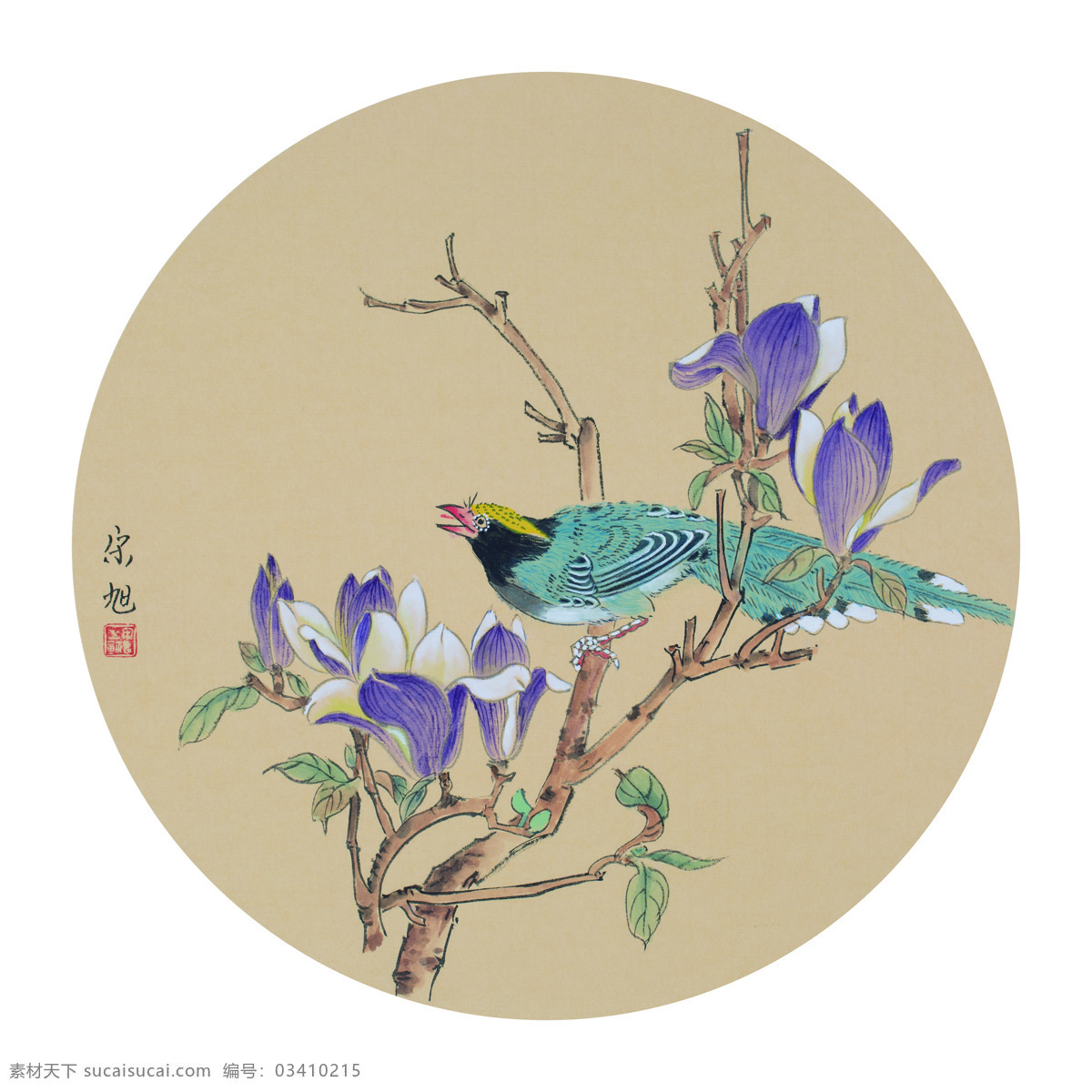 花鸟画 新中式花鸟 工笔花鸟 新中式 禅意 花鸟图 中式手绘 古典 国画 花卉 玄关装饰画 玄关画 玄关背景 沙发 客厅 书房 卧室 餐厅 装饰画 无框画 圆形装饰画 花鸟挂画 背景 油画 个性装饰画 抽象 风景 水彩 艺术 水彩风景 北欧风景 抽象艺术 艺术水彩 抽象水彩 北欧抽象 装饰画抽象