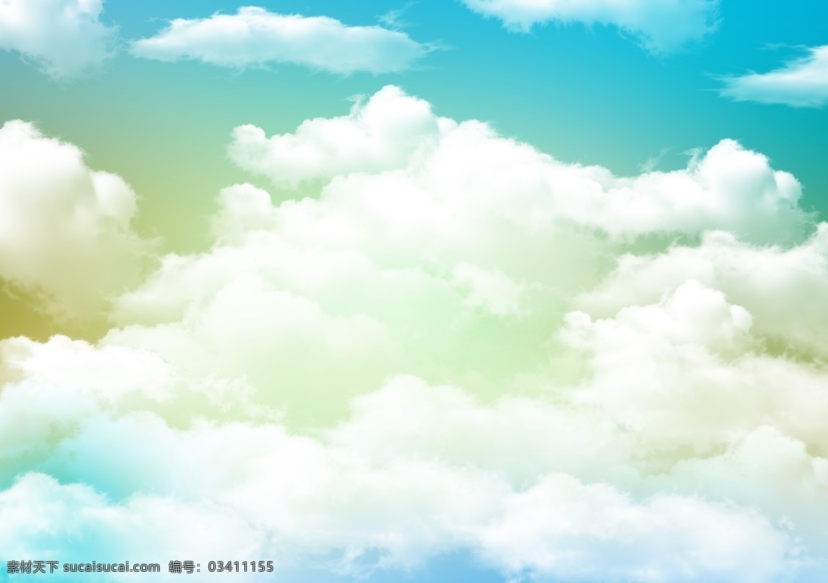天空背景 蓝色背景 绿色背景 花草背景 卡通素材 卡通背景 卡通 草地 蓝天 白云 天空 蓝天白云草地 蓝天白云 背景素材 背景图片 背景图 展板背景 红色背景 沙滩背景 名片背景 粉色背景 天空素材 海边 白云素材 花草素材 蓝天背景 名片素材 贝壳 沙滩 草地素材 蓝天草地 彩页背景 单页背景 展板素材 杂项