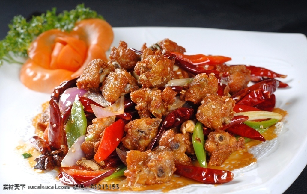 乳香鸡 脆骨 鸡脆骨 脆皮骨 椒香脆骨 香脆陈皮骨 招牌乳香骨 乳香脆骨 美食 餐饮美食 传统美食