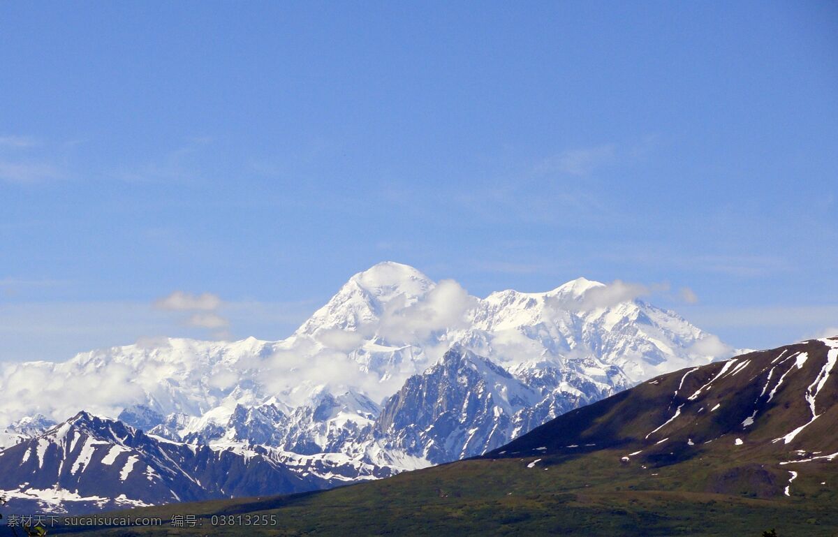 风景图片 自然风景 植物 动物 森林 云雾 山地 风景 公路 雨 雾 山峦 抽象 山路 雪山 大山 山水 高山流水 蓝天 白云 湖泊 溪流 草原 阳光 日出 夕阳 彩霞 大海 海洋 浪花 瀑布 河流 雪景 山峰 雪峰 海湾 彩虹 山 高山 树叶 云 水 花草 壁纸 桌面 电脑壁纸 草 花 背景 自然途观 自然景观