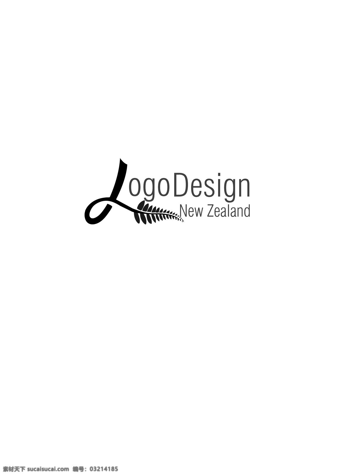 logo大全 logo 设计欣赏 商业矢量 矢量下载 logodesignnewzealand 硬件 公司 标志设计 欣赏 网页矢量 矢量图 其他矢量图