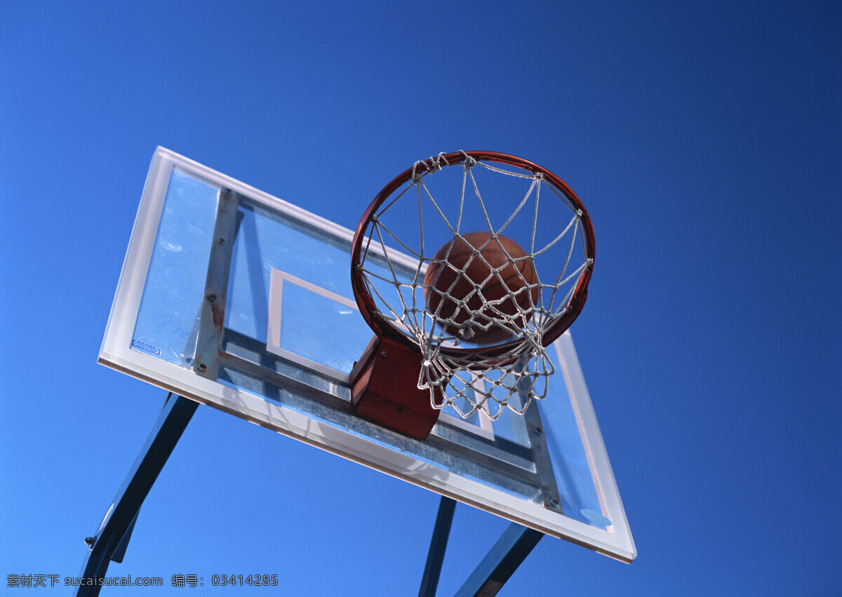 篮球 皮球 球类运动 体育用品 体育用具 生活百科