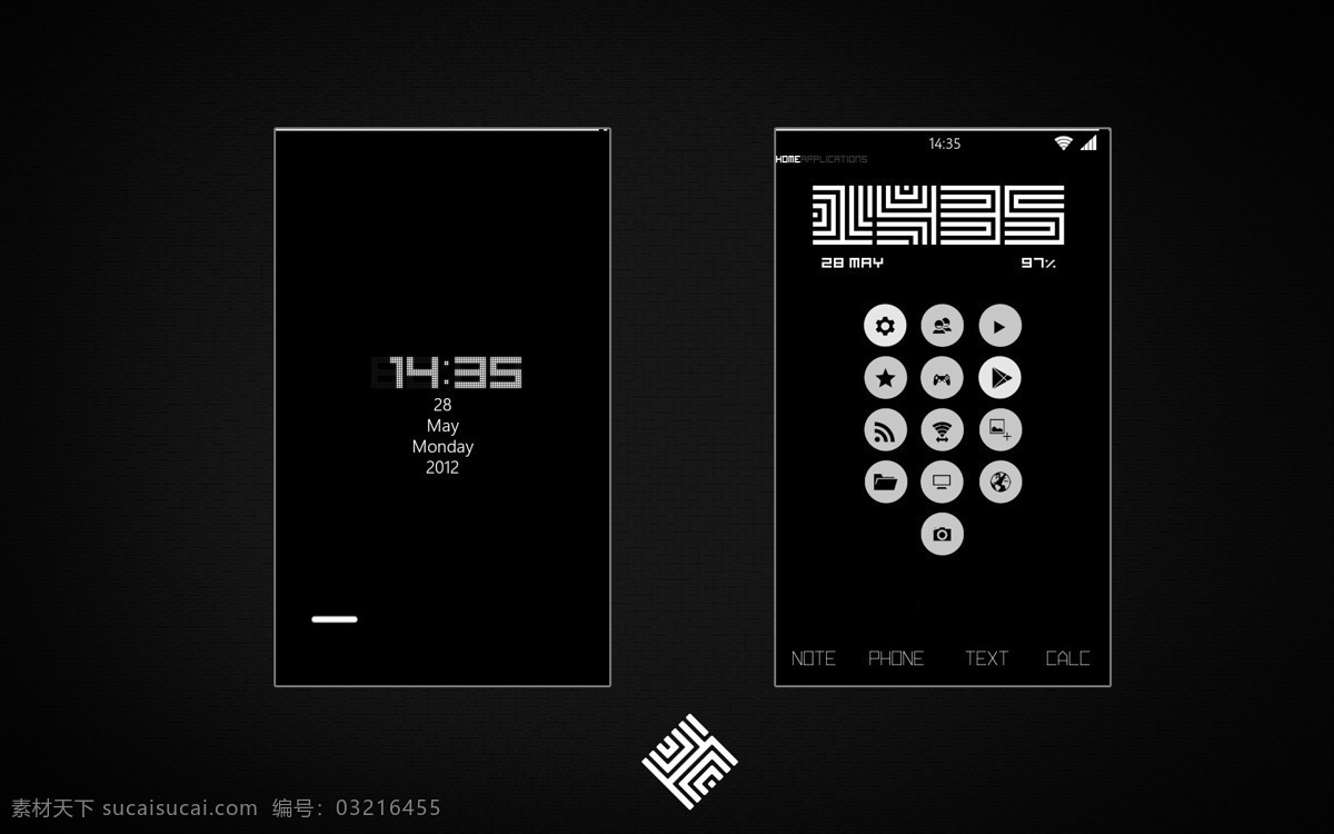 android app 界面设计 ios ipad iphone 安卓界面 手机app 二 十 九 可能 界面设计下载 手机 模板下载 界面下载 免费 app图标