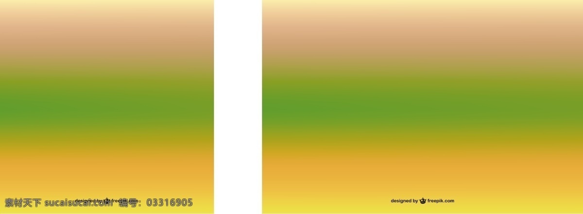 不同 色调 渐变 背景 抽象的 绿色的 绿色的背景 橙色 颜色 背景虚化 梯度 丰富多彩 橙色的背景 模糊 背景绿色 渐变背景 模糊的背景 虚化 不同的 模糊的 黄色