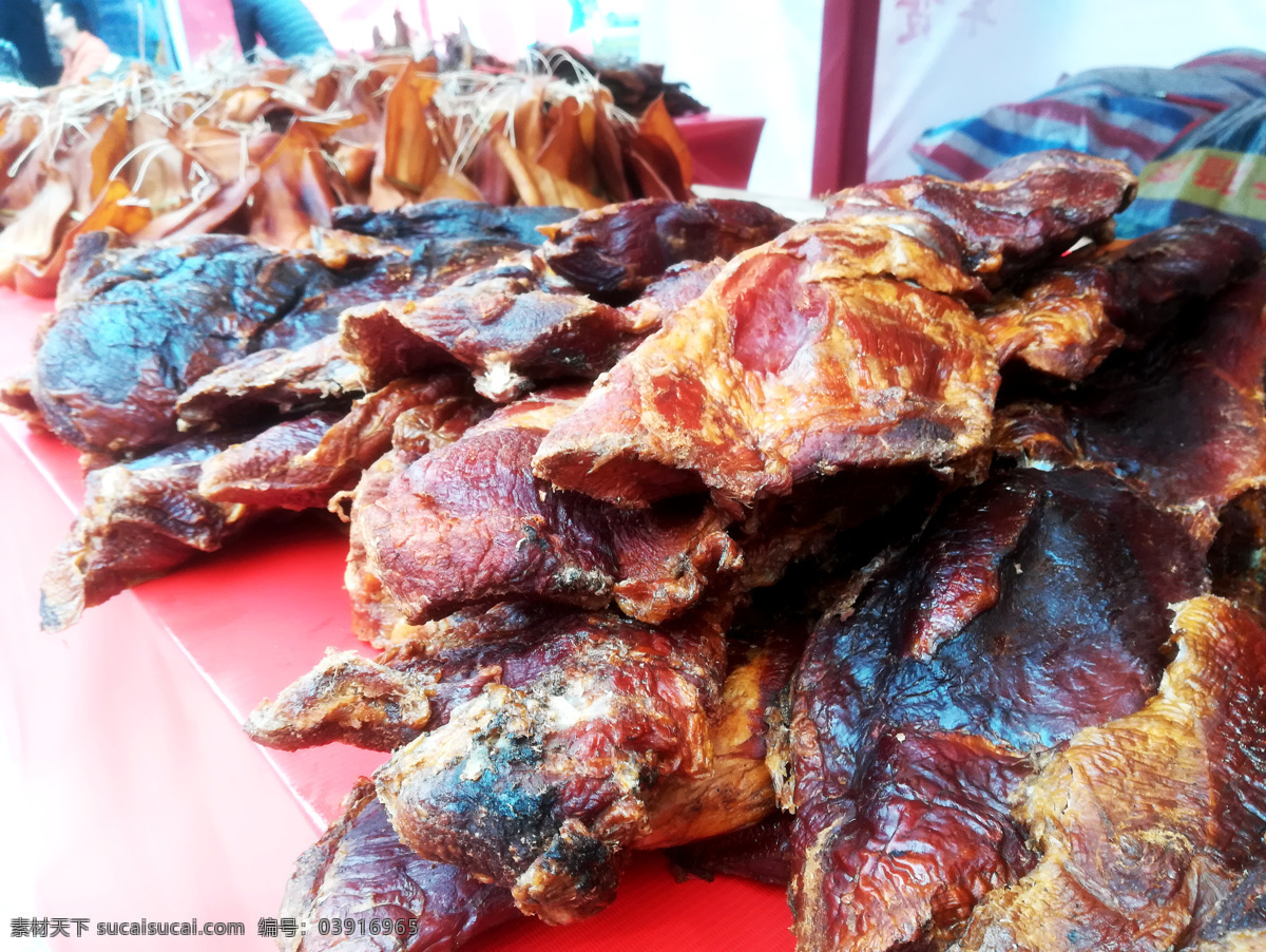 腊肉 美食 美食节 可口 哈喇子 烟熏 摄影照片 餐饮美食 食物原料