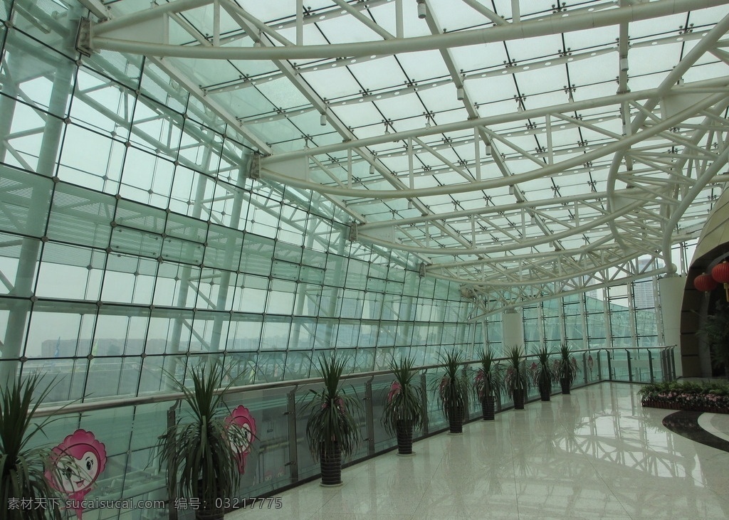河南艺术中心 钢化玻璃 钢化玻璃建筑 钢结构 艺术中心 建筑园林 建筑摄影