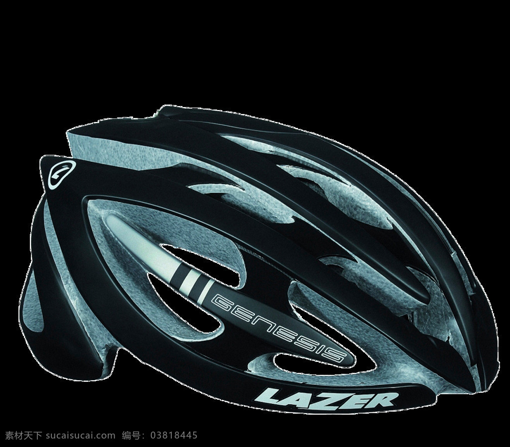 黑色 创意 自行车 头盔 免 抠 透明 自行车头盔 自行车戴头盔 自行车赛头盔 手绘 漂亮