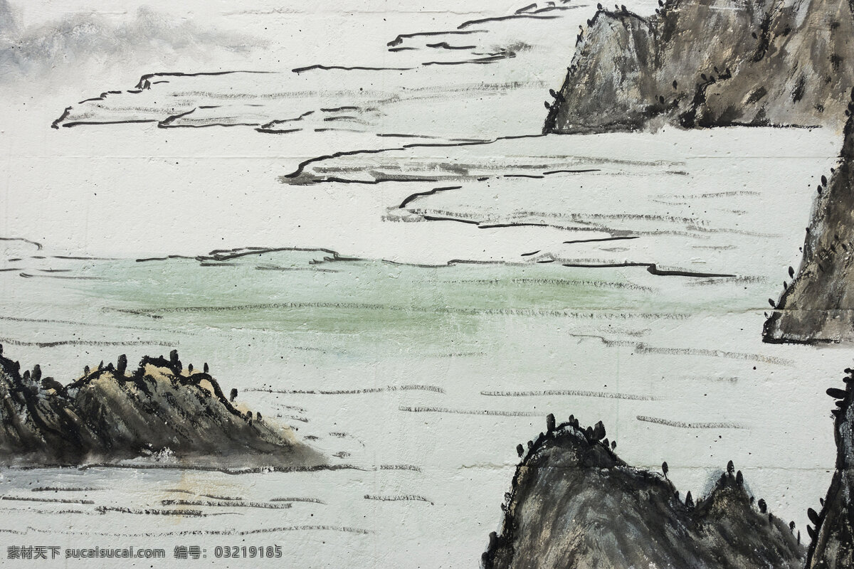 现代水墨画 意境水墨画 创意水墨画 抽象水墨画 黑白水墨画 黑白山水画 山水画 写意水墨画 禅意水墨画 装饰水墨画 挂画水墨画 新中式水墨画 泼墨水墨画 玄关水墨画 无框画 水墨 中国风 丹青 传统绘画 人物 山水 花鸟 工笔 写意 卷轴画 中国风素材 文化艺术 美术绘画