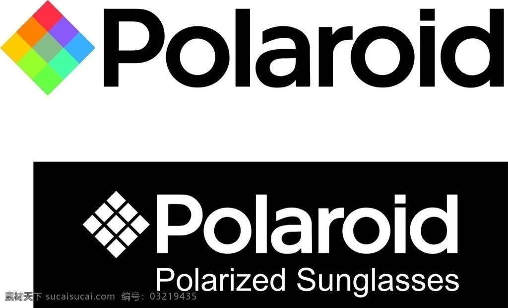 宝丽来眼镜 logo 宝丽来 眼镜 polaroid eyewear 生活 时尚 偏光镜 矢量图库 企业标识 标识标志图标 矢量 模板下载 企业 标志 企业logo 公共标识标志 矢量logo 矢量标志