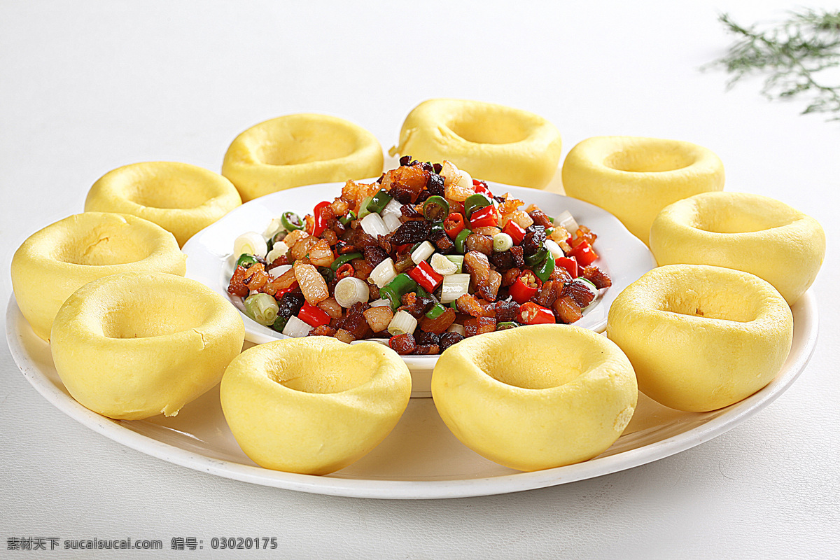 粗粮 农家 窝窝头 炒菜 家常菜 特色菜 热菜 美食 美味 八大菜系 汤羹 菜谱 菜名 小炒 炒饭 烧菜 凉菜 菜肴 佳肴 小吃 锅仔 烧烤 油炸 红烧 爆炒 清蒸 油焖 海鲜 刺身 主食 副食 米饭 面条 酱爆 点心 杂粮 馒头 包子 餐饮美食 传统美食