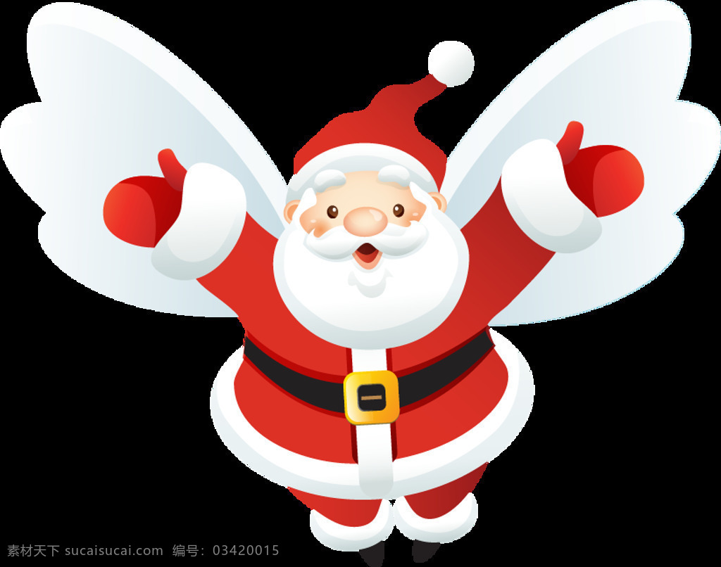 卡通 圣诞老人 元素 图 装饰图案 圣诞素材 圣诞节 铃铛 节日元素 圣诞节快乐 圣诞树 圣诞装饰 圣诞帽 圣诞礼物 圣诞袜