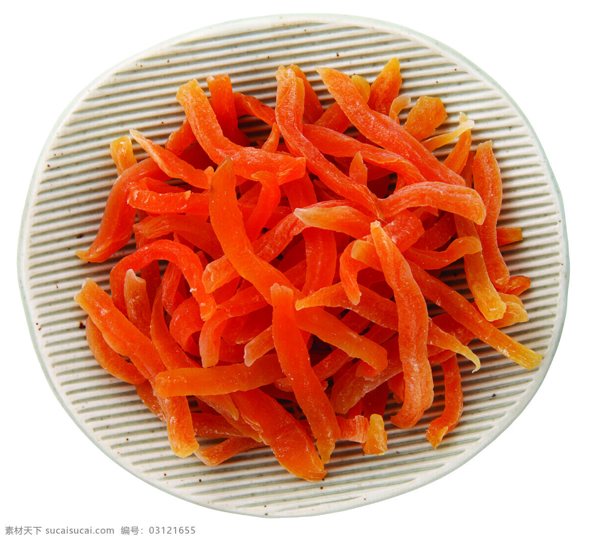 地干瓜 红薯干 地瓜 食材 零食 干果 舌尖上的中国 菜品 传统美食 餐饮美食