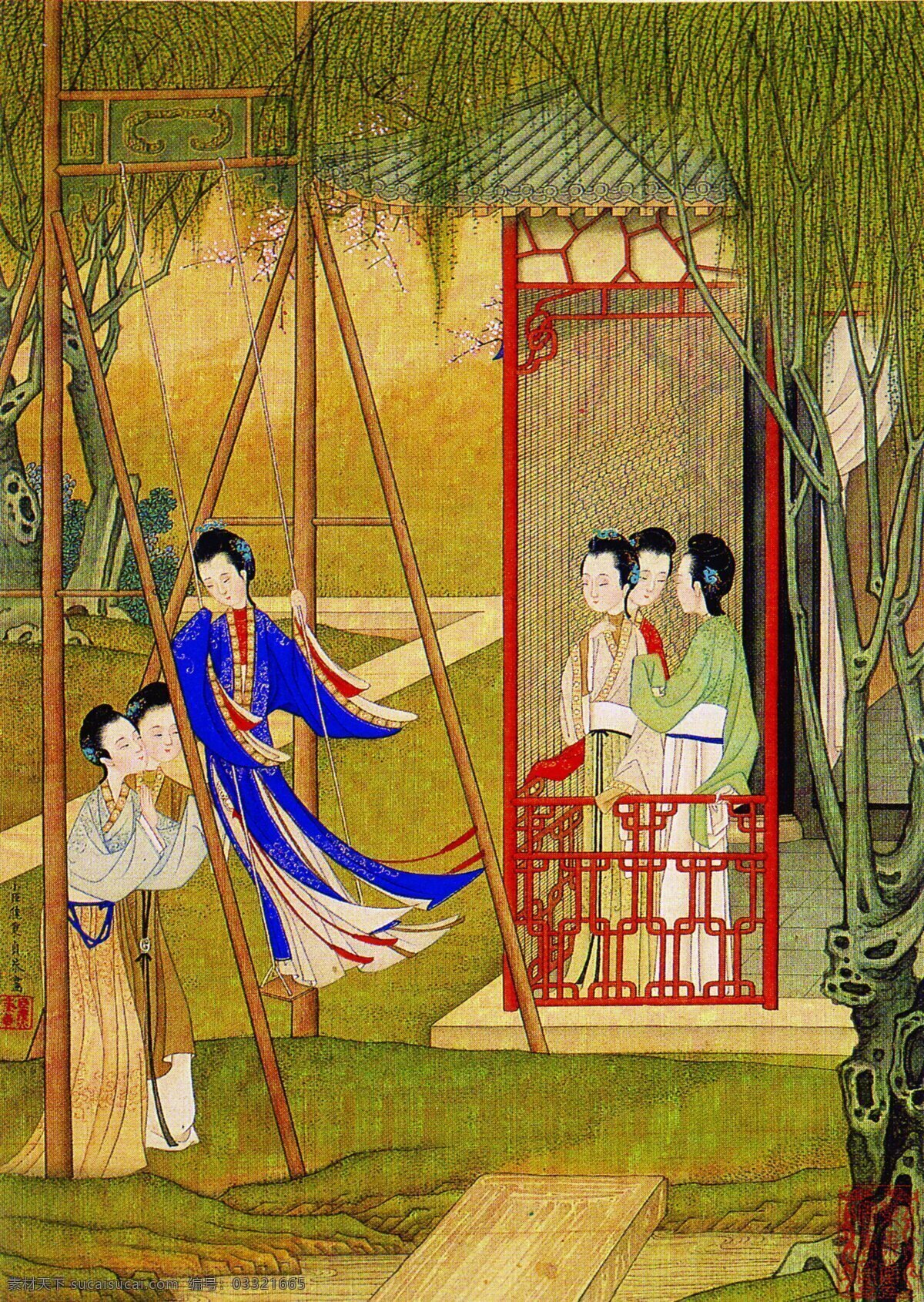 古代 生活 场景 古代生活场景 古人 古代人物 生活场景 古人生活 小贩 民俗 民风民俗 古代民俗 古代集市 古代场景 赶集 古代街景 古代市井人物 古代街市 劳动场景 传统生活场景 老场景 市井生活 中式建筑物 庭院风景 古代人物画像 情景再现 民俗文化 摄影图片