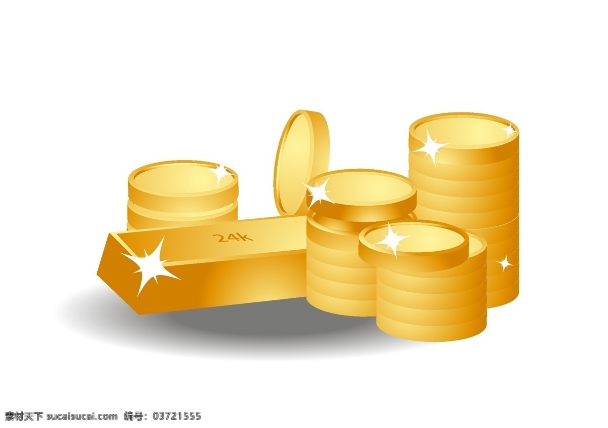 金币图标 金币小图标 金币标志 金币标识 金币素材 金币元素 红包 红包素材 红包图标 红包图案 金钱符号 货币符号 货币 金币设计 元宝 元宝图标 升值 升值图标 金融图标 金融标识 金融小图标 金融logo 办公图标 办公小图标 商务图标 金子 黄金 黄金图标 黄金小图标 货币图标