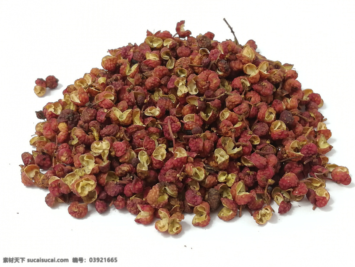 花椒大红袍 蔬菜 蘑菇 食品原材料 食品 调料 佐料 香料 原材料 蔬菜图片 食品原料图片 美食 美食图片 蔬菜摄影 餐饮美食 食物原料