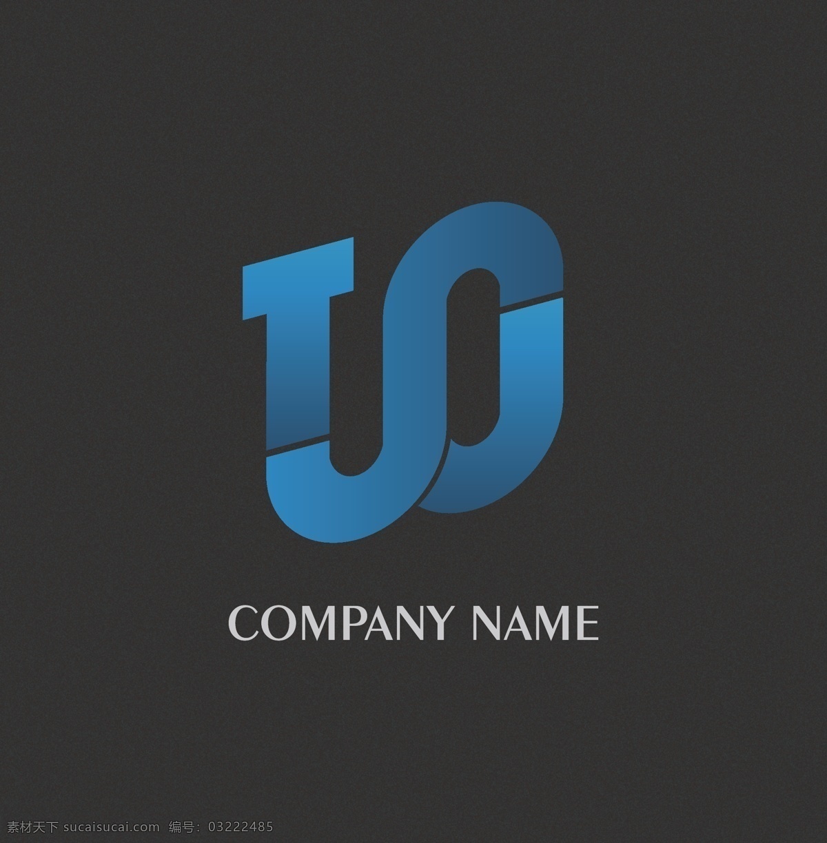 原创 s 字母 logo logo图形 logo模板 t j 网络 科技 蓝色 渐变 ai格式 潮流 创意 时尚 数据 企业 标志 标识标志图标 矢量 标志图标