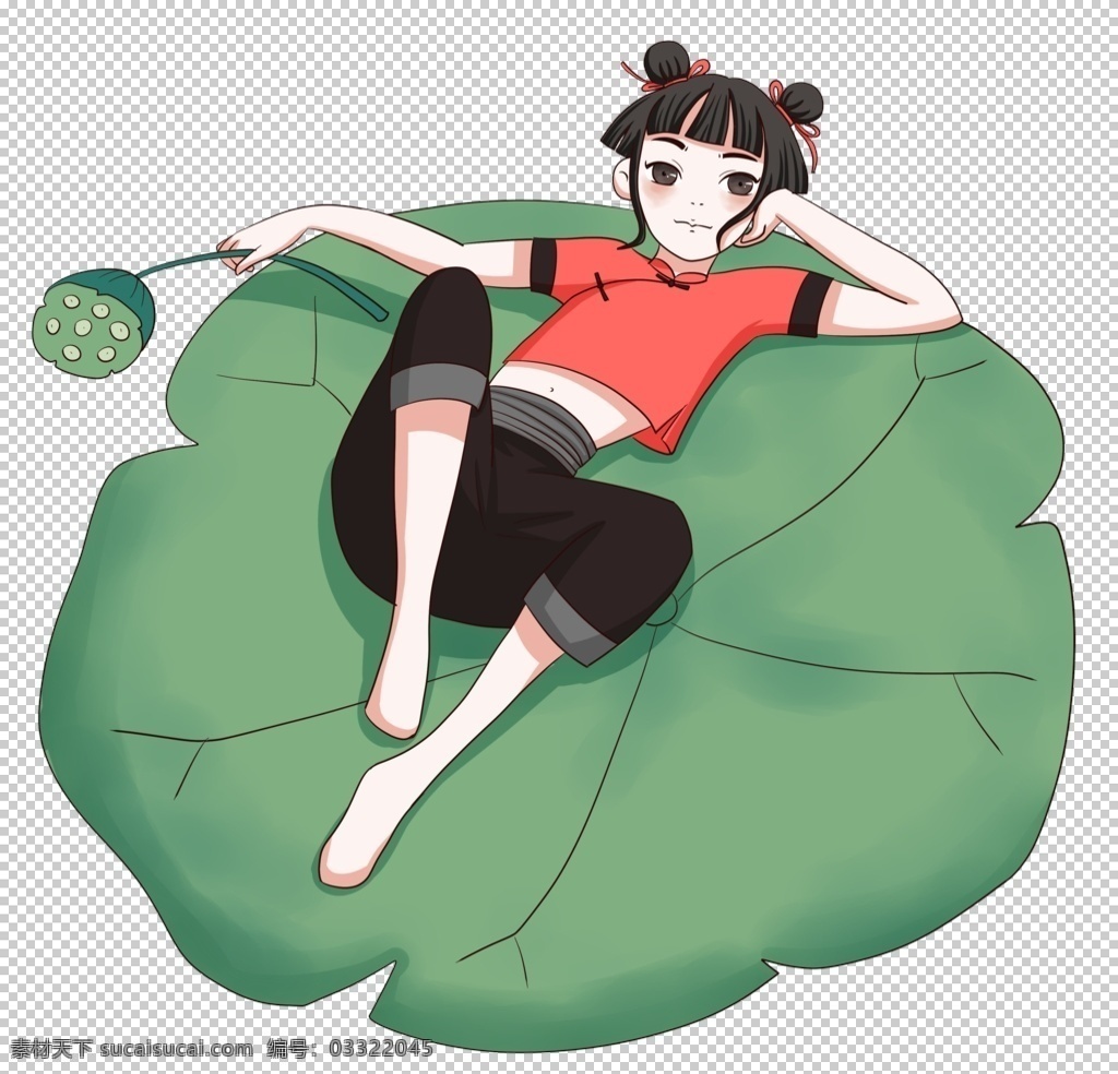 夏至素材图片 夏至 夏至水 夏至节气 夏至茶 夏至海报 珍珠夏至 夏至展板 夏至易拉宝 夏至画册 夏至广告 夏至店 秘制夏至 原味夏至 冷饮店海报 珍珠夏至店 夏至传单 珍珠夏至吊旗 夏至宣传单 夏至店展架 夏至吊旗 夏至彩页 新鲜夏至 夏至宣传 夏至单页 夏至饮品 夏至促销 夏季 夏季海报