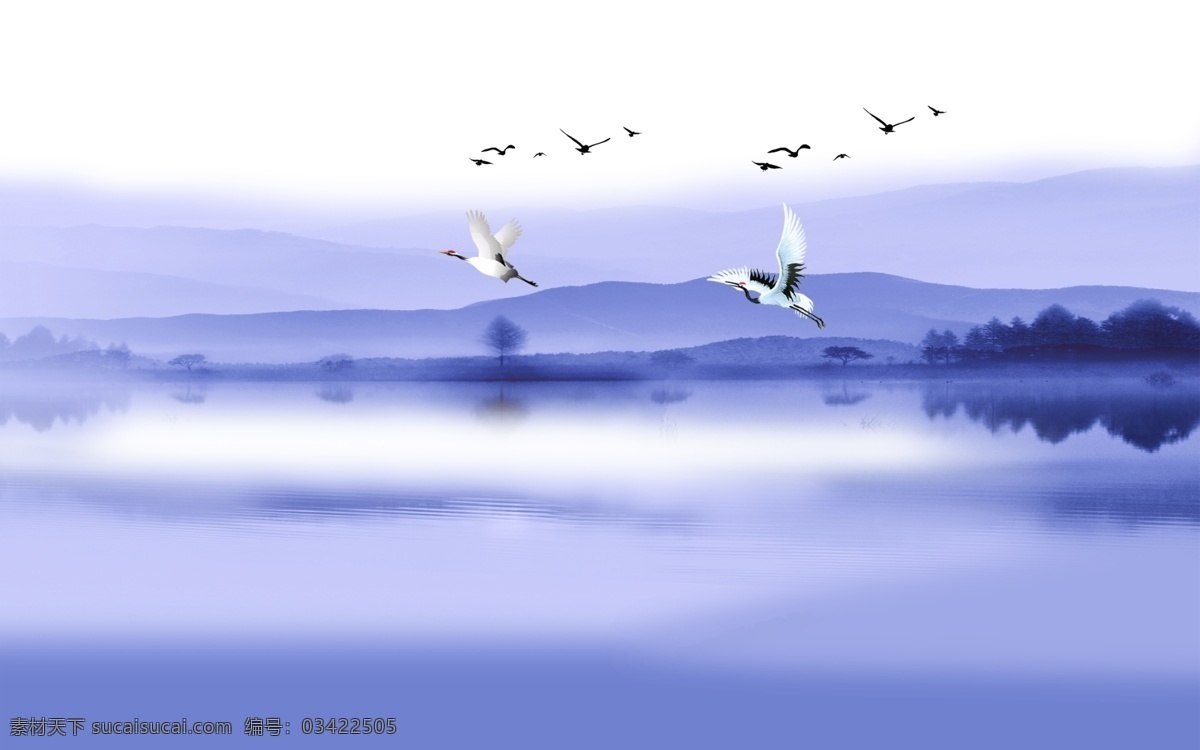 水墨 山水 白鹤 背景 山水画 锦绣山河 国画山水 国画 巨幅山水画 水墨山水画 松鹤延年 旭日东升 中国画 山水风景 水 古代山水画 国画山水画 风景山水画 风景画 流水生财 迎客松 高山云雾 瀑布 山水国画 风景如画 人间仙境 中国山水画 古典山水画 水墨画 山水画风景 风景 分层