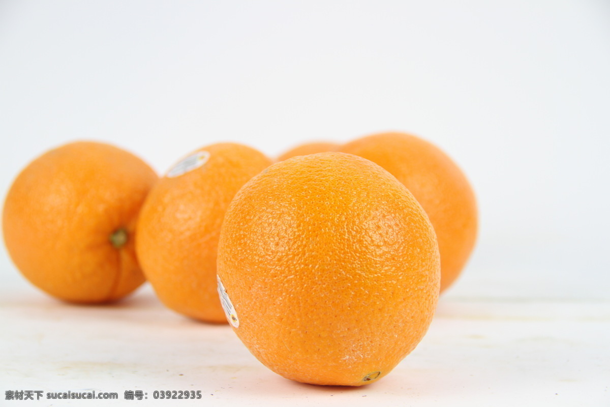 橙子 橙 进口橙子 进口水果 新奇士橙 骑士橙 水果图库 水果 生物世界