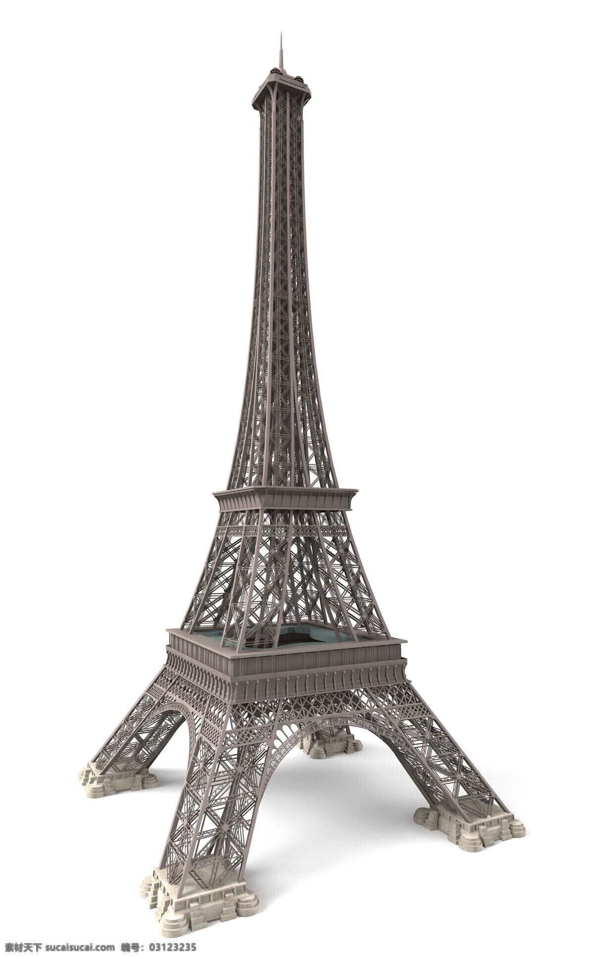 埃菲尔铁塔 模板下载 巴黎铁塔 西方建筑 西方风格 欧美风 刚劲 结构 模型 国外旅游 旅游摄影