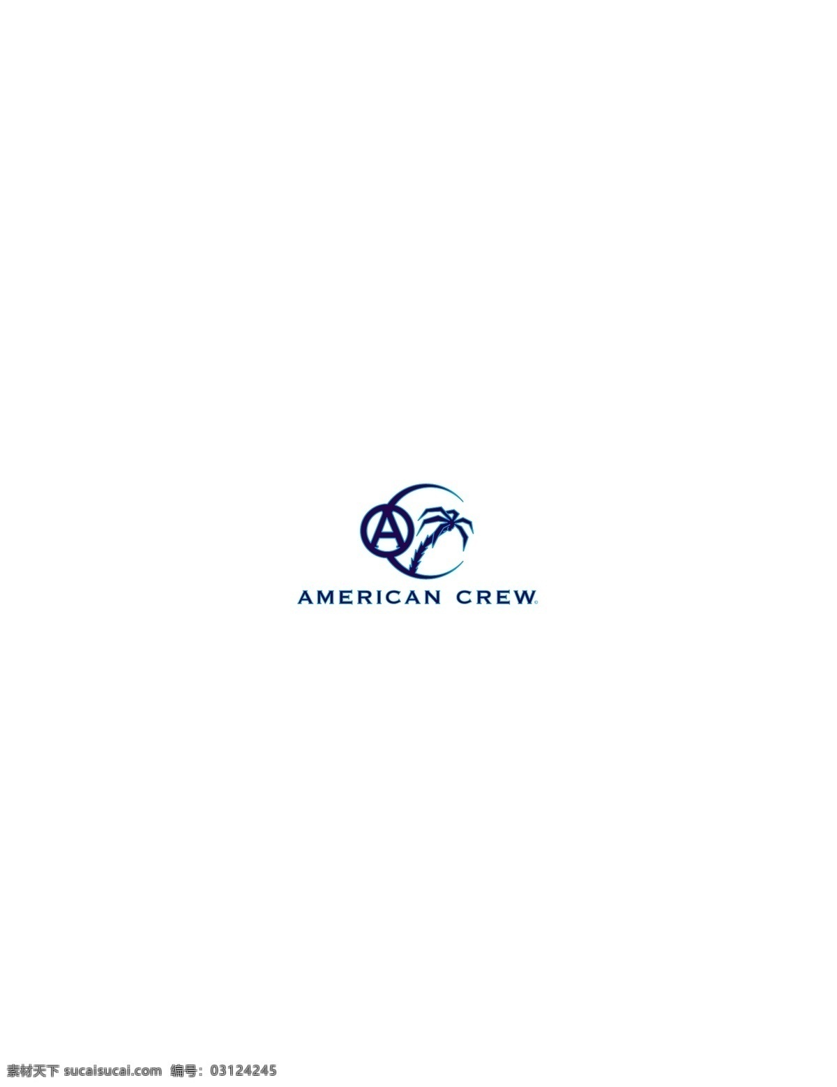 logo大全 logo 设计欣赏 商业矢量 矢量下载 americanrew 服装 品牌 标志 标志设计 欣赏 网页矢量 矢量图 其他矢量图