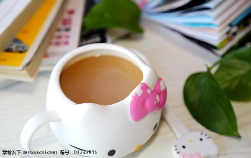 奶茶 珍珠奶茶 阿萨姆奶茶 咖啡 饮料 饮品 餐饮美食 饮料酒水