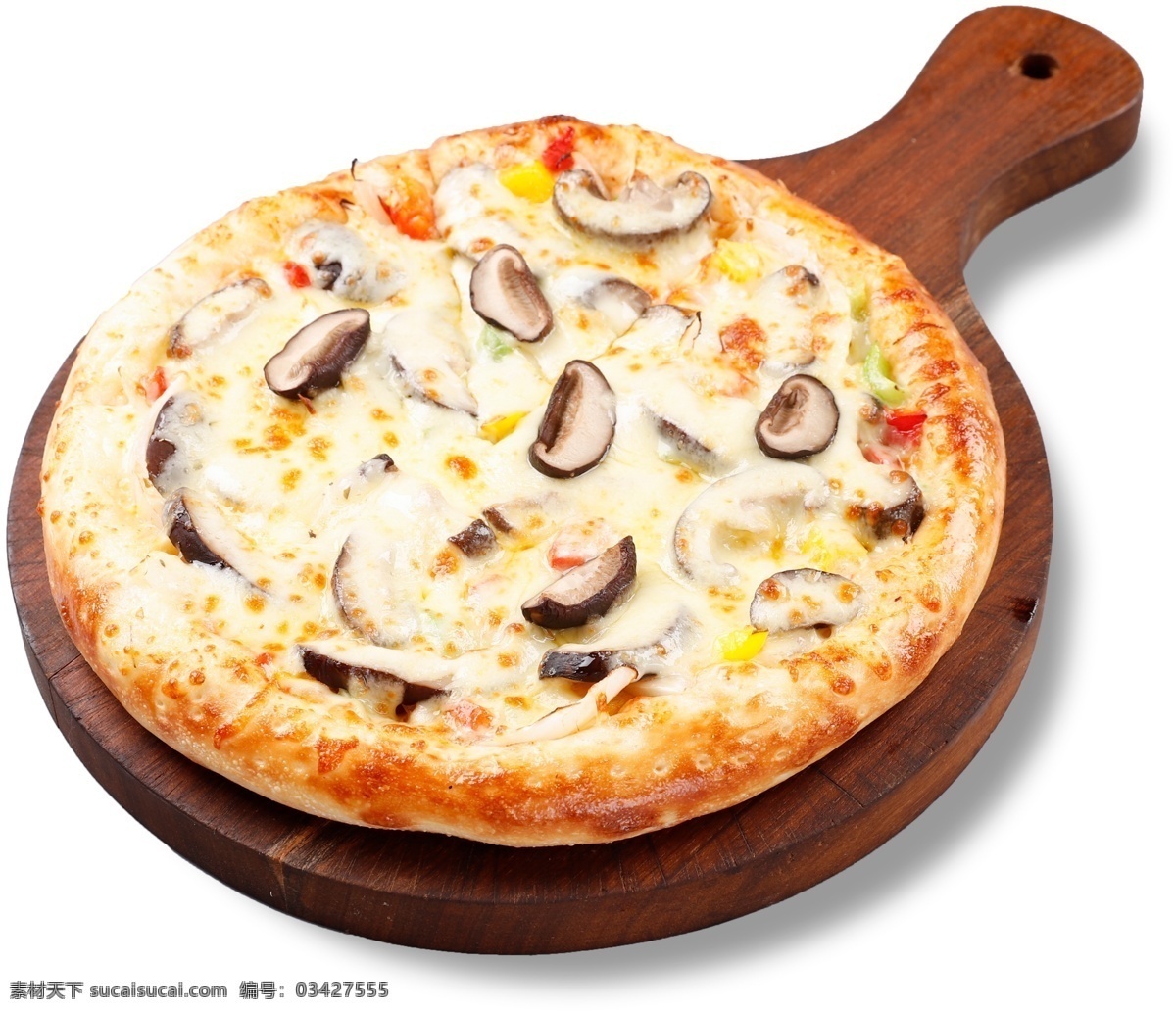 素什锦披萨 免抠图 什锦披萨 蘑菇披萨 意式披萨 披萨 披萨切块 披萨特写 披萨素材 口味披萨 原味披萨 经典披萨 美味披萨 西式美食 披萨木托盘 设计素材 海报素材 餐饮素材 分层
