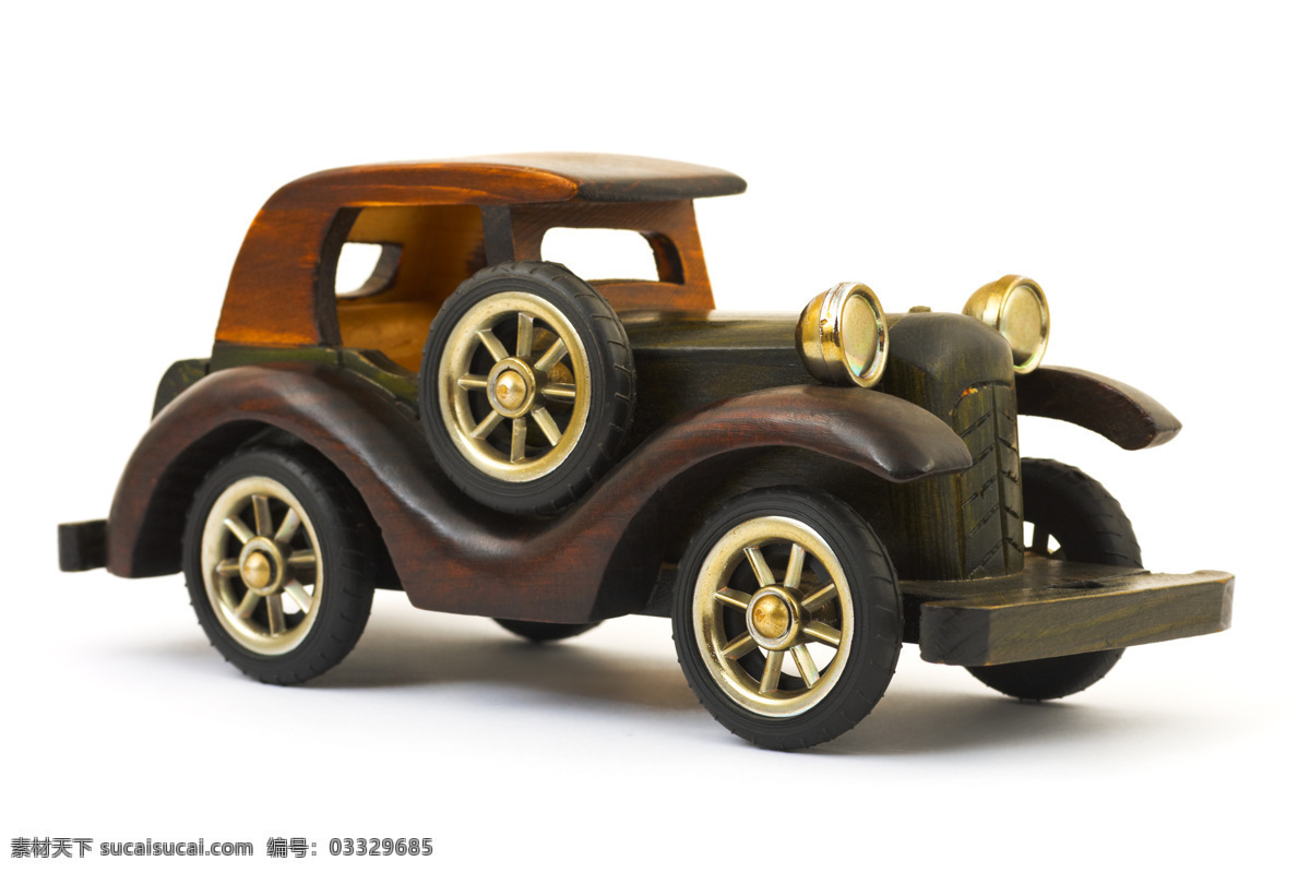 复古 玩具 汽车 卡通玩具车 玩具车 卡通小车 交通工具 复古玩具汽车 其他类别 生活百科