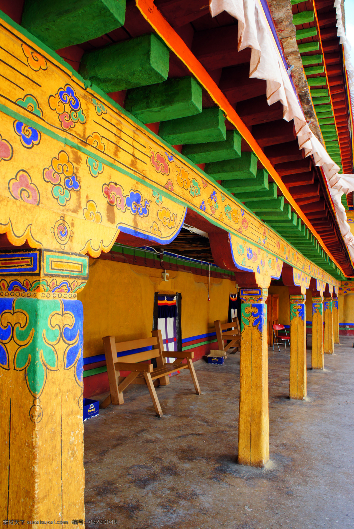 西藏 布达拉宫 古建筑 喇嘛庙 喇嘛学府 遗迹 宫殿 天空 西藏旅游 旅游摄影 国内旅游