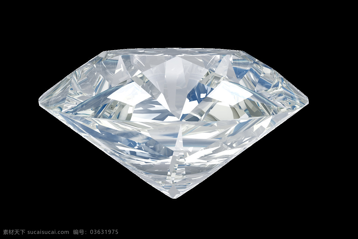 颗 六边形 钻石 免 抠 透明 钻石图片素材 钻石背景图片 钻广告石图片 最美钻石 闪亮钻石 钻石图片