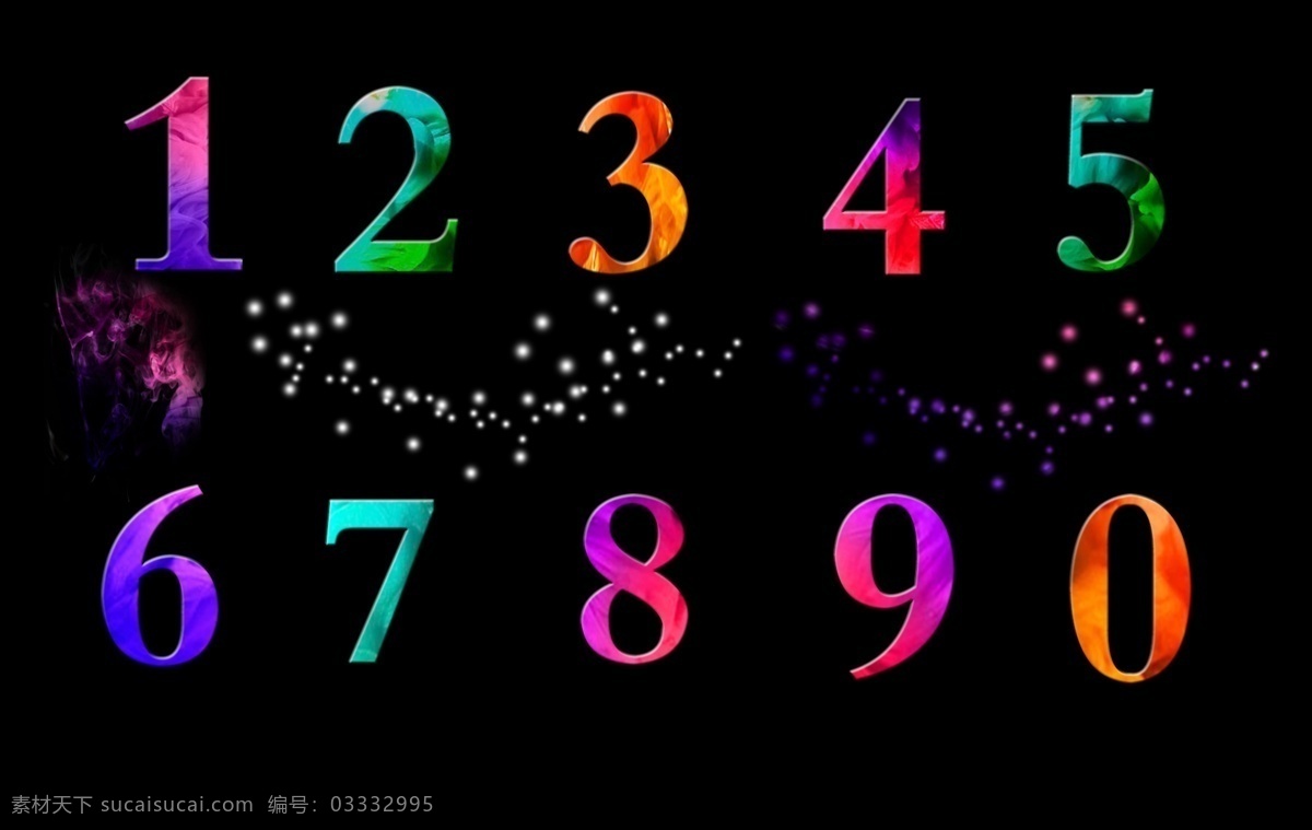 数字特效 烟雾素材 粒子 特效 灯光 光效 三维 黑白 水墨 浪漫 转场 光斑 科技 影视特效 编辑 抽象线条 地球 宇宙 数字英文 多媒体 影视编辑 影视特效素材 分层