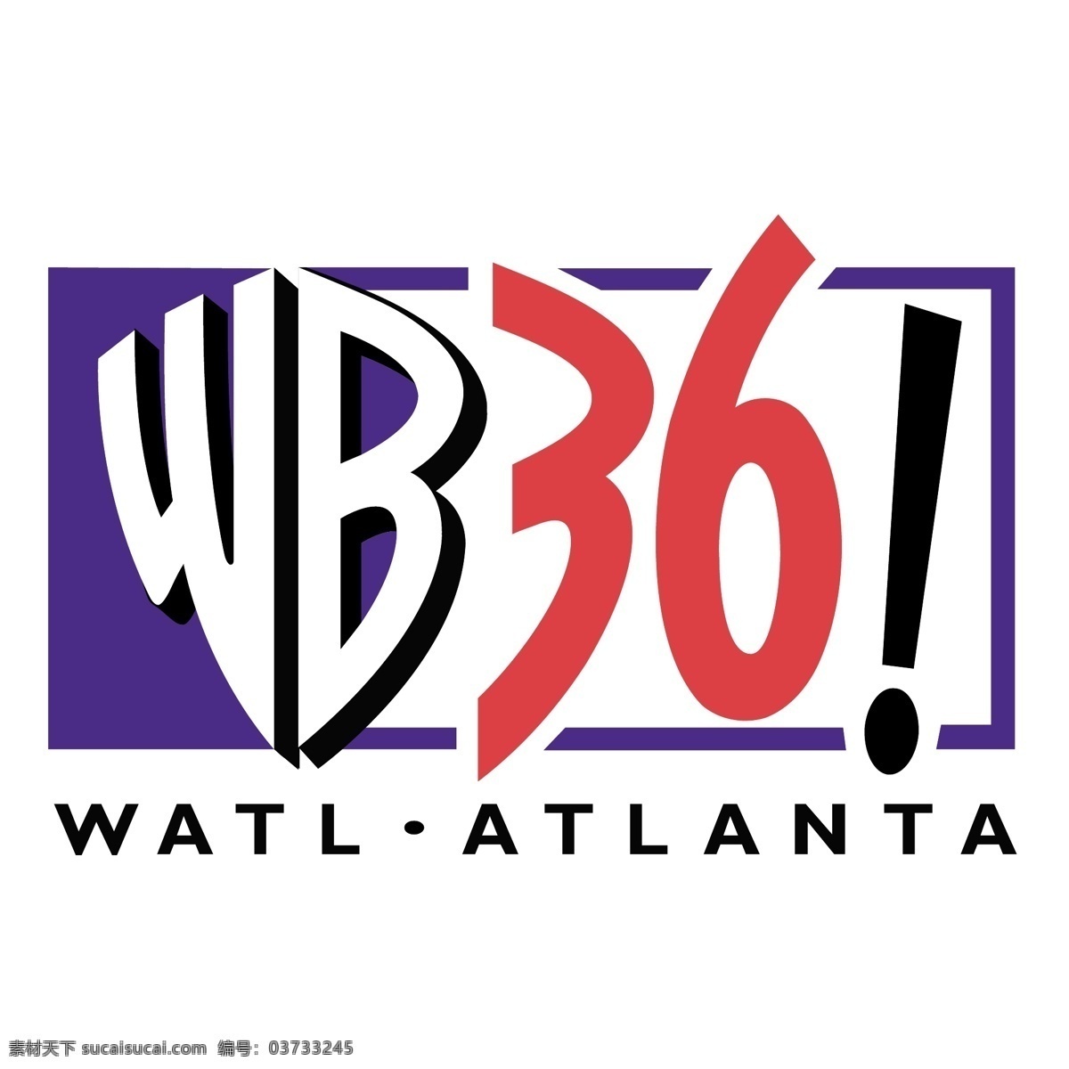 logo矢量 wb logo 矢量 文件 矢量wb wb标志 wb向量 向量wb标志 矢量标志wb 标志 wb标识 标识wb wb设计设计 矢量图 建筑家居
