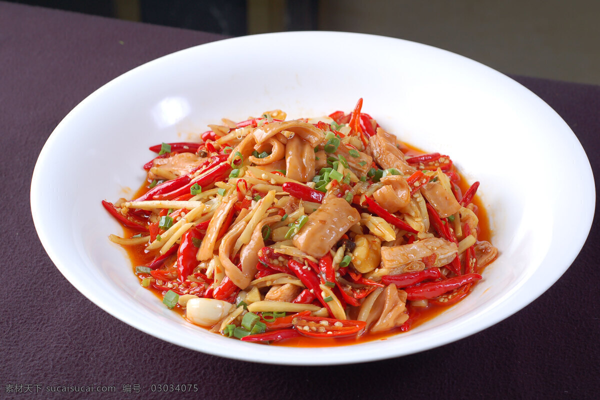 鲜 椒 炒 肥肠 鲜椒 炒肥肠 麻辣川菜 川菜馆图片 川菜馆 川菜饭店 川菜美食店 川菜菜谱 特色川菜 川菜文化 川菜图片 川味川菜 川菜海报 传统川菜 正宗川菜 川菜墙画 川菜国画 川菜美食 中国川菜 成都川菜 四川菜 舌尖上的川菜 特色 美食 菜谱 传统美食 川菜 热菜 肉菜 私房菜 时尚川菜 餐饮美食