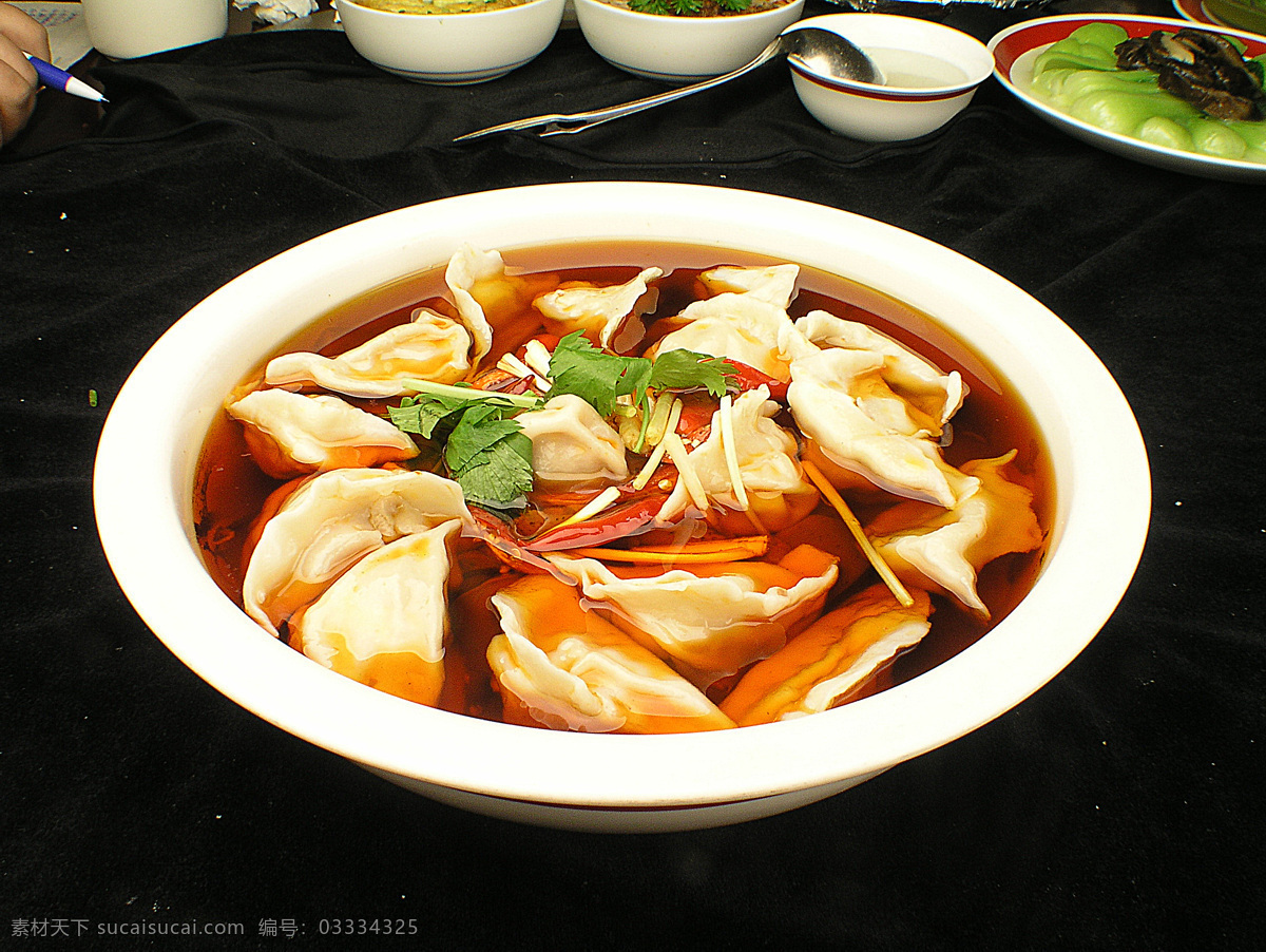 饺子鸭面图片 炒菜 家常菜 特色菜 热菜 美食 美味 八大菜系 汤羹 菜谱 菜名 小炒 炒饭 烧菜 凉菜 菜肴 佳肴 小吃 锅仔 烧烤 油炸 红烧 爆炒 清蒸 油焖 海鲜 主食 副食 米饭 面条 酱爆 点心 锅贴 煎饺 饺子 虾饺 锅贴饺 餐饮美食 传统美食