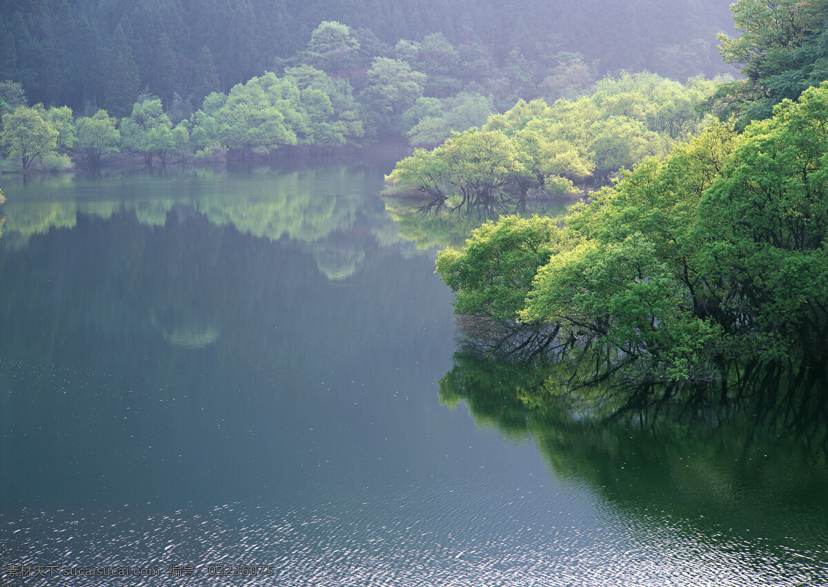 湖泊美景 美丽风景 自然风景 风景摄影 大自然 美景 景色 山水风景 树林 湖泊 倒影 自然景观 蓝色