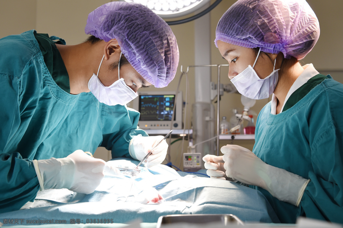 正在 进行 中 手术 做手术 医疗护理 医生 手术医生 外科医生 护士 天使 医务人员 职业人物 现代科技