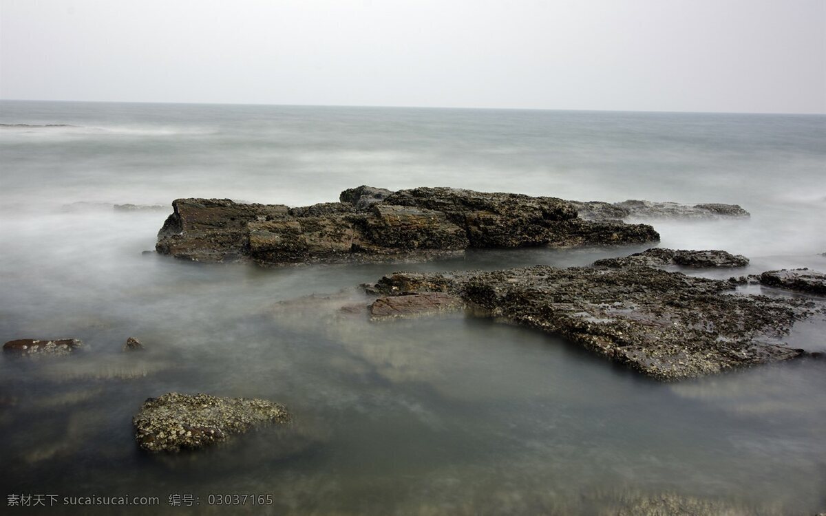 惠州 盐 洲岛 唯美 风景 自然 海岛 盐洲岛 礁石 海浪 清新 自然景观 自然风景