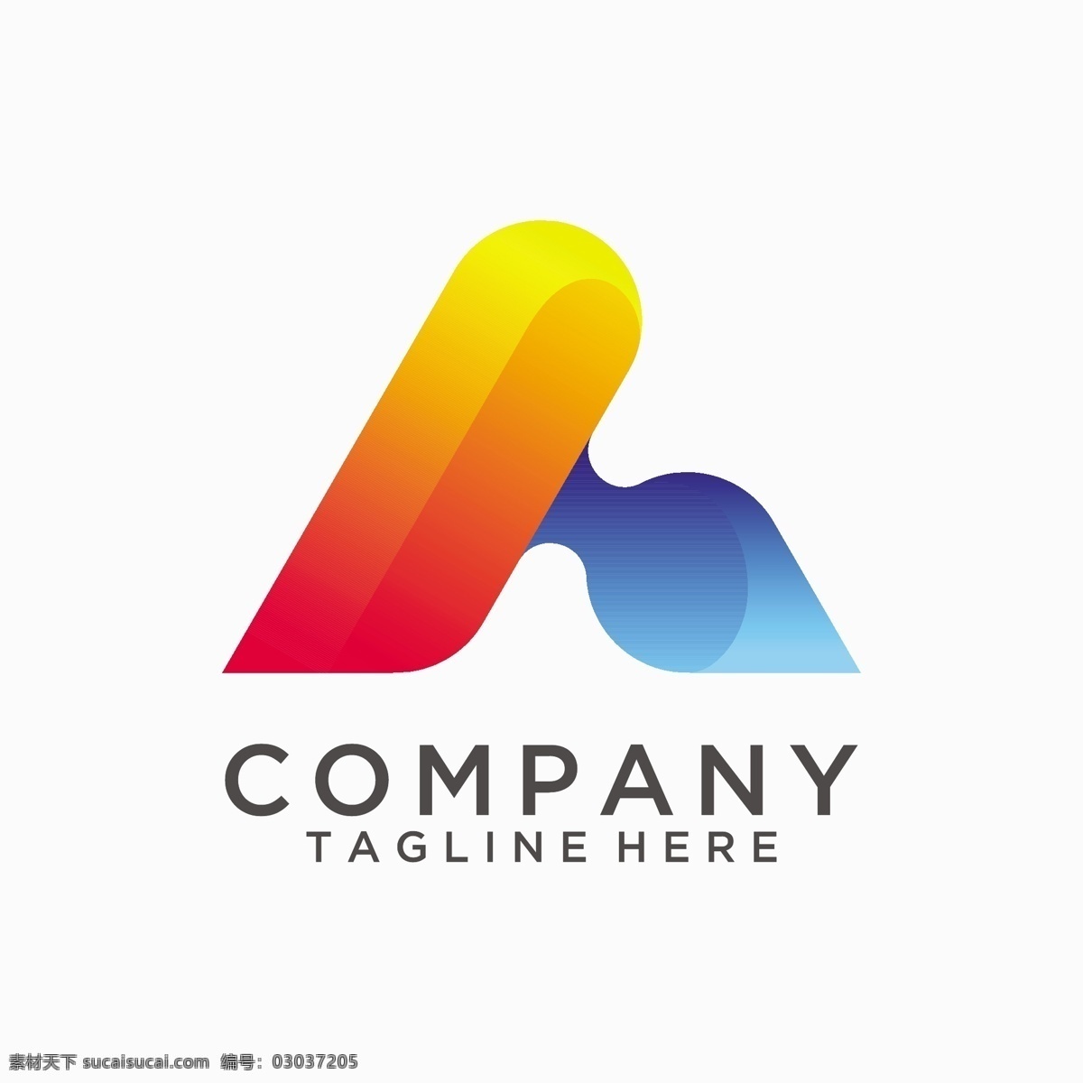 时尚个性图标 简洁logo logo标志 标志徽标 简约花纹 欧式花纹 环保标志 植物图标 花卉图标 动物图标 鸟类图标 logo设计 绿色logo 名片logo 公司logo 几何图标 企业logo logo素材 创意 logo 标识 商业 图标 标签 标志图标 其他图标