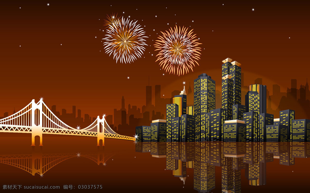 城市 魅力城市 手绘城市 线条城市 城市绘画 创意城市 卡通风景 卡通 城市风景 个性城市 卡通街景 城市插图 城市天际线 楼群 手绘 卡通城市夜景 标志性建筑 卡通世界 城市夜景 卡通手绘城市 海滨城市 城市线条 建筑 楼房 岸边城市 城市建筑 现代城市 古代城市 城市素材 手绘卡通