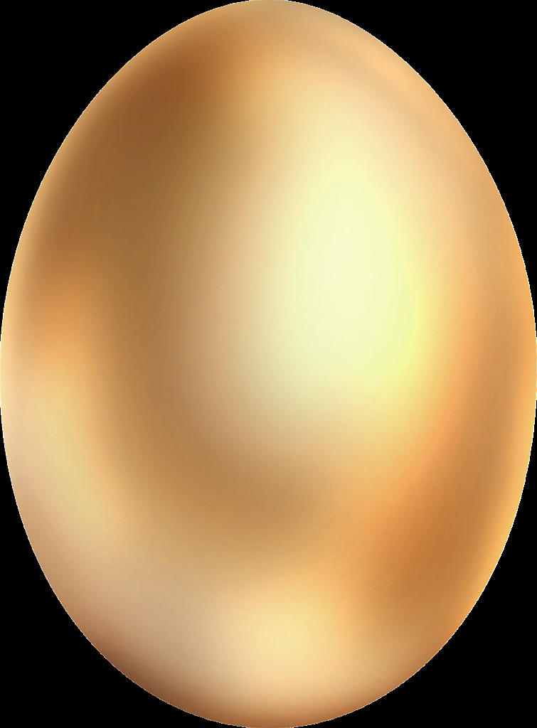 金蛋图片 礼品金蛋 金蛋 金蛋礼品 金蛋1 金蛋2 鸡蛋 蛋 蛋黄 蛋清 蛋壳 png图 透明图 免扣图 透明背景 透明底 抠图