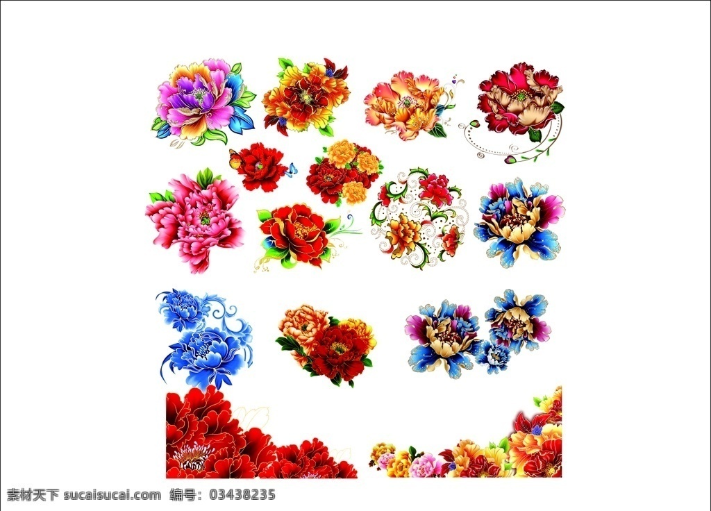 牡丹花 牡丹花素材 牡丹花背景 牡丹花底纹 牡丹花封面 logo 牡丹花标志 牡丹素材 牡丹元素 牡丹背景 牡丹封面 牡丹工笔画 牡丹花工笔画 牡丹油画 牡丹花油画 牡丹花摄影 牡丹花剪影 金色牡丹 金色牡丹花 牡丹花花瓣 牡丹花瓣 牡丹剪影 国画牡丹 牡丹花国画 底纹边框 其他素材