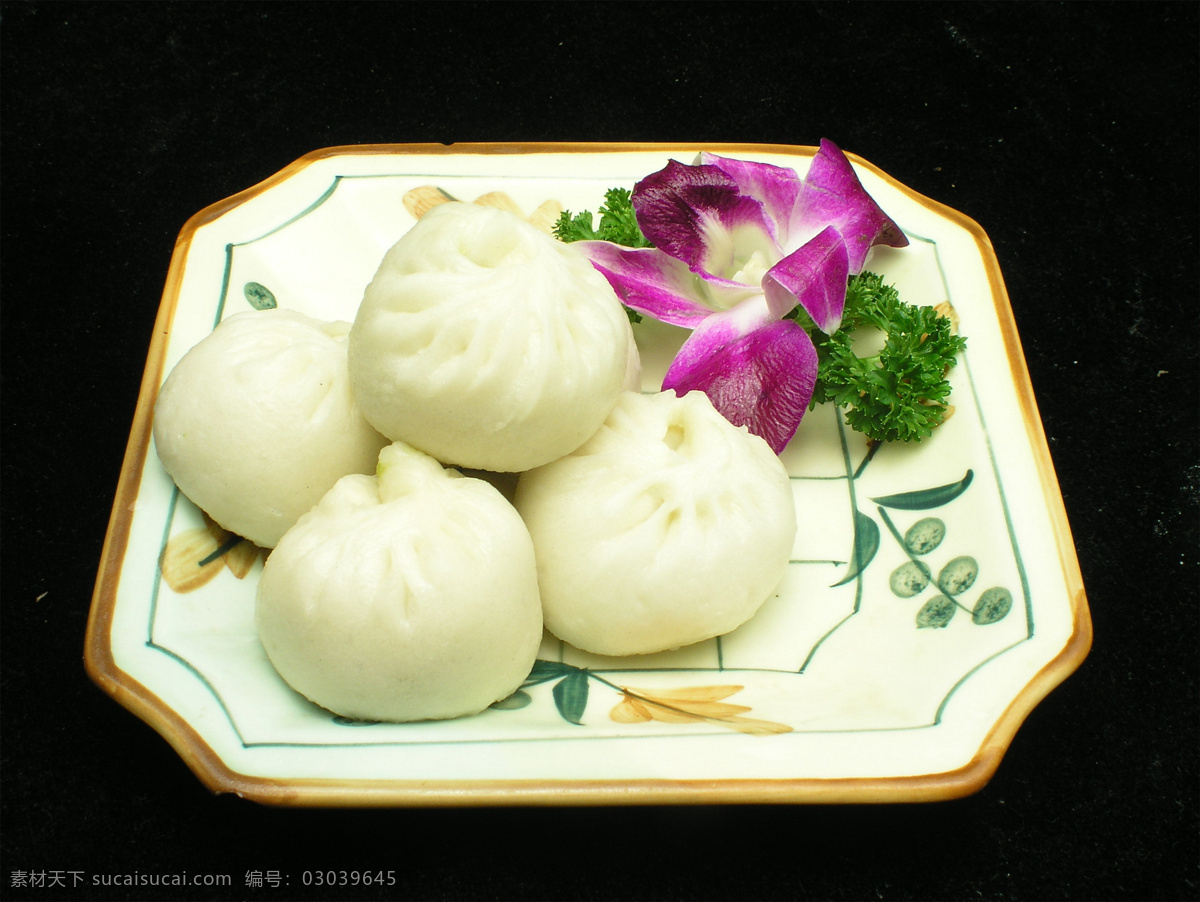 香菇 素菜 包 香菇素菜包 美食 传统美食 餐饮美食 高清菜谱用图
