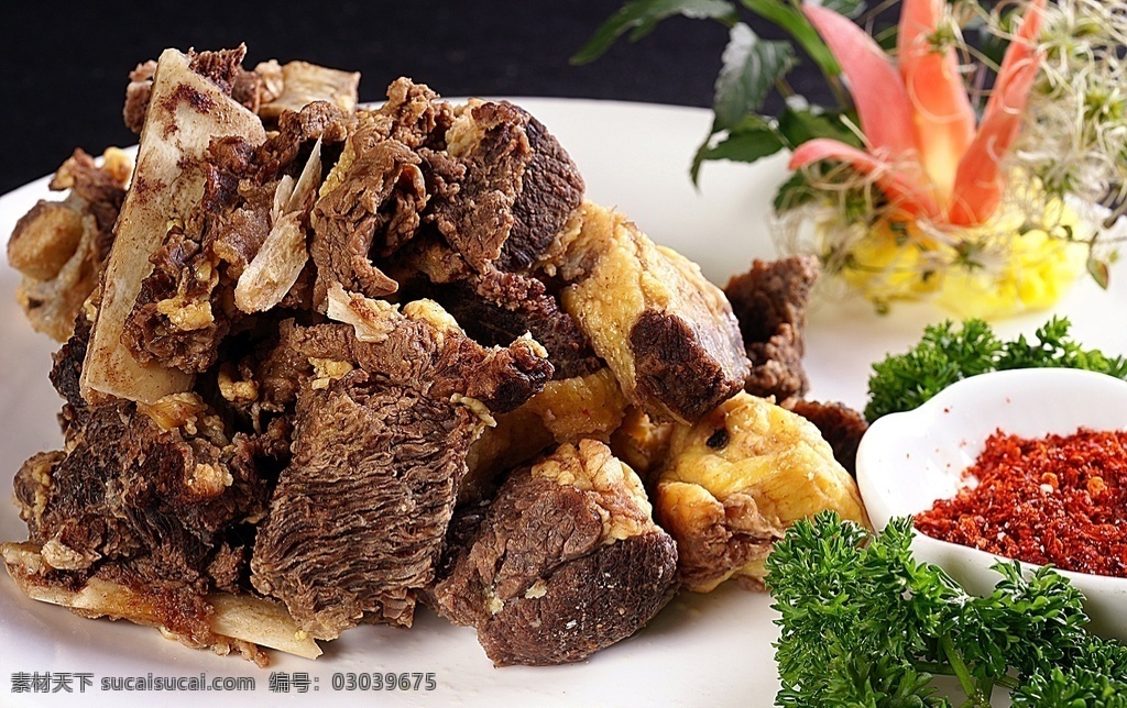 砣 牦牛肉 炒菜 家常菜 特色菜 热菜 美食 美味 八大菜系 汤羹 菜谱 菜名 小炒烧菜 凉菜 菜肴 佳肴 锅仔 烧烤 油炸 红烧 爆炒 清蒸 油焖 海鲜 米饭 面条 酱爆 干锅牛肉 牛扒 牛宝 牛鞭 牛柳 牛排 牛杂 牛仔骨 手撕牛肉 牛肚 牛肉 牛尾 孜然牛肉 牛肉干牛板筋 牛腩煲 牛腩 牛筋骨 餐饮美食 传统美食