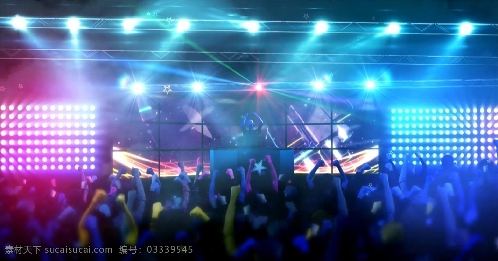 酒吧 夜 店 酷 炫 动感 vj 背景 酒吧背景 夜店动感背景 酷炫动感 vj背景 节奏动感 背景视频 舞台背景 酷炫背景 打call 多媒体 影视编辑 合成背景素材 mp4
