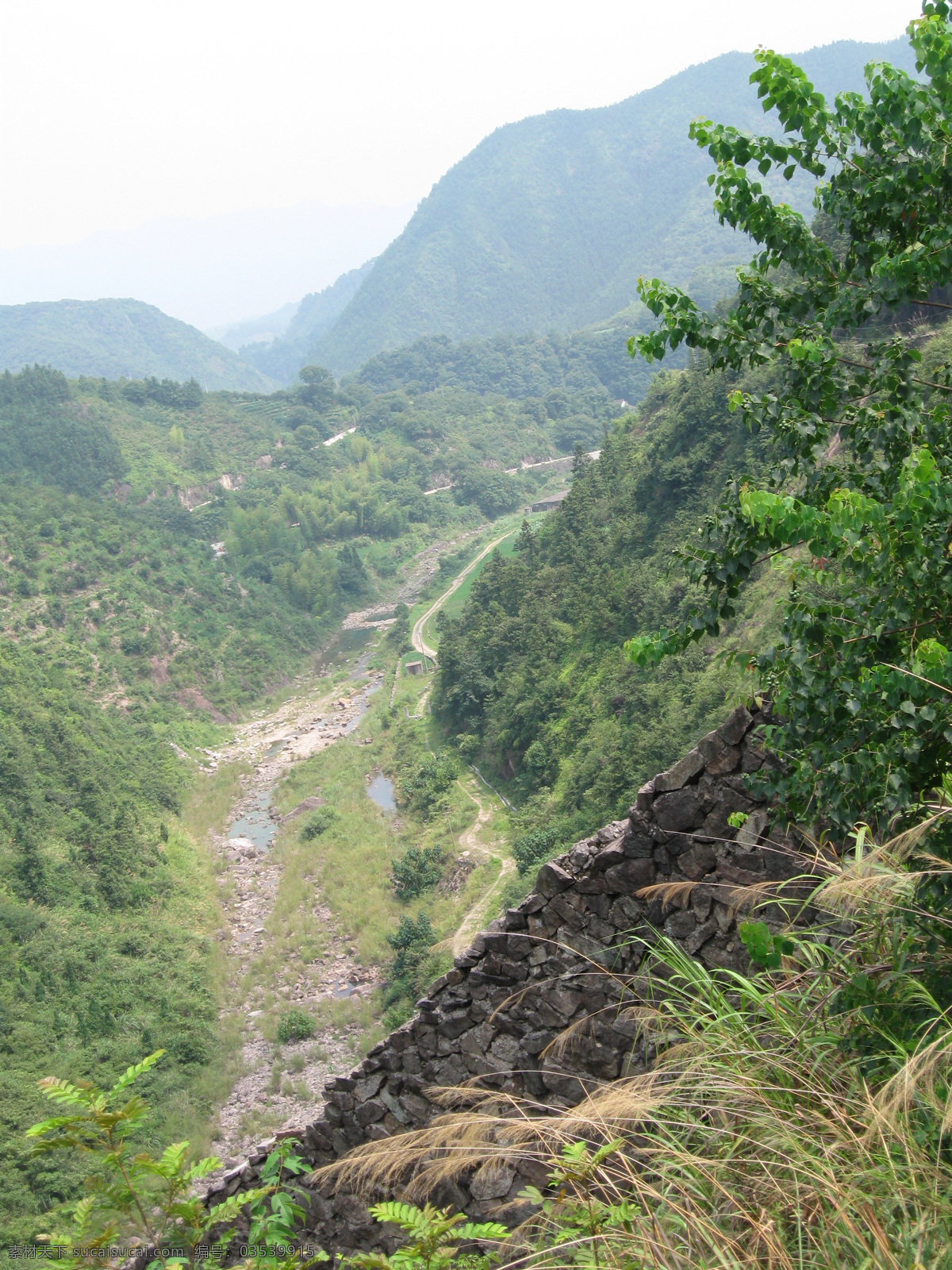 青山免费下载 草 旅游摄影 绿树 青山 群山 山路 摄影图 石壁 小草 浙江 弯弯山路 金华 武义 三笋坑 旅游风景 风景 生活 旅游餐饮
