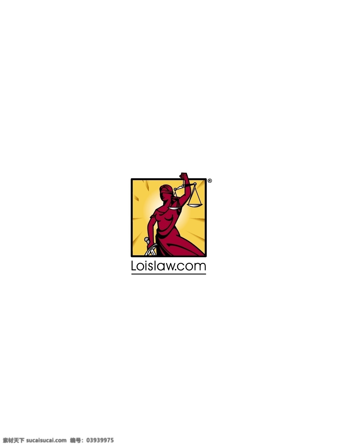logo大全 logo 设计欣赏 商业矢量 矢量下载 loislaw it 公司 标志 案例 标志设计 欣赏 网页矢量 矢量图 其他矢量图
